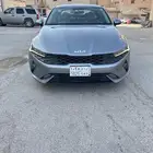 ابتيما 2022