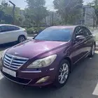جينسس 2013 للبيع