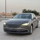 فورد تورس امبيانتي 2022 وكاله