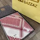 شماغ قزاز للبيع