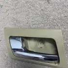 مسكت باب فورد ماركيز