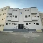 عمارة للإيجار بالكامل