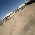 الطاي