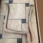 واي بايب سييرا 2019