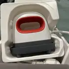مكواة