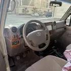 شاص 2019 وكاله دفلك