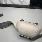 الاه مساج لظهر