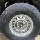 للبيع جنوط صيني مقاس 16