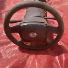 ديكورات ددسن