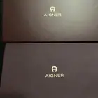 قلم ماركه أقنر أصلي جديد لم يستخدم