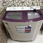 للبيع غسالات وتكييف وجهاز مشي رياضي