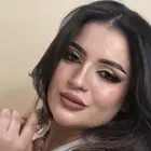 ميكب ارتست بالرياض اطلع للبيوت هذه صور شغلي وسعر يرضي الكل