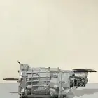 للبيع قير عادي جديد معدل T56 RPM magnum F