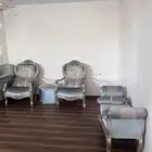 كنب جديد وفخم