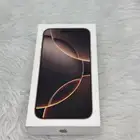 ايفون 16 برو ماكس