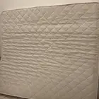 سفنجه سرير نفرين ونص