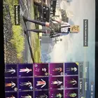 حساب ببجي