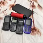 جوال نوكيا الاصلي