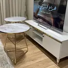 مكتبه وطاولات للبيع