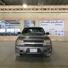شيفروليه بليزر