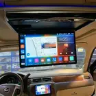 شاشة سقف 14 انش