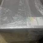 غسالة اوتوماتيك جديد سوبر جنرال