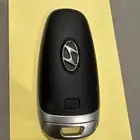 مفتاح هونداي و كيا وارد كوريا