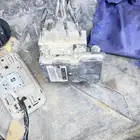 اي بي اس 2007الى2011