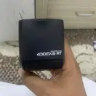 فلاش كانون 430ex iii