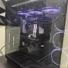 بي سي بكرت 4070 pc