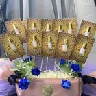 توزيعات العيد