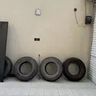 بوالين للبيع مستخدمه