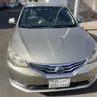 MG 360 2019