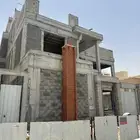 مشبات رخام افران شويات مداخن قرميد حفر مندي