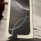 ايفون برو 16