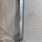 زيك وديكور كشافات جيب 2016