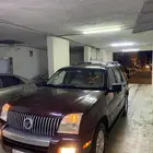 مونتنير 2008