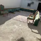 مجلس