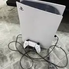 بلاستيشن 5