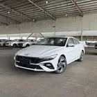 النترا 2025 اصفار