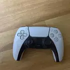 يد سوني