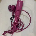فير كلارا