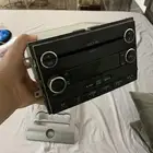 مسجل وكالة اكسبيدشن