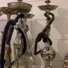 شيش ايجار