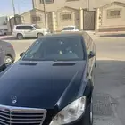 مرسيدس بانوراما في حالة الوكالة 2008
