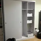 دولابين للبيع
