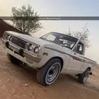 ددسن 79 كلاسك للإيجار للعرض
