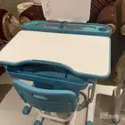 طاولة طلاب