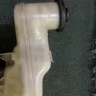 علبه افلاون