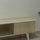 طاولة بلازما